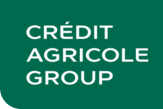 Crédit Agricole Group logo